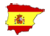 CALÇATS ANTON - Espanol